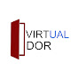 Virtual Dor logo