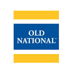 Old National