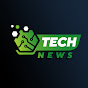 Tech News logo