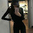 @bebebebebebe9269