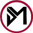 huTnyhDZtL8-channel-avatar-MDpolo Gun Channel