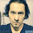 UzYCDLSzbCw-channel-avatar-Rafa H. Espitia