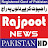 Rajpoot News Pakistan