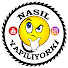 DowECRl4pUg-channel-avatar-NASIL YAPILIYORKİ