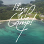 Here We Camp