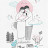 @user-ut3kx7wp3k