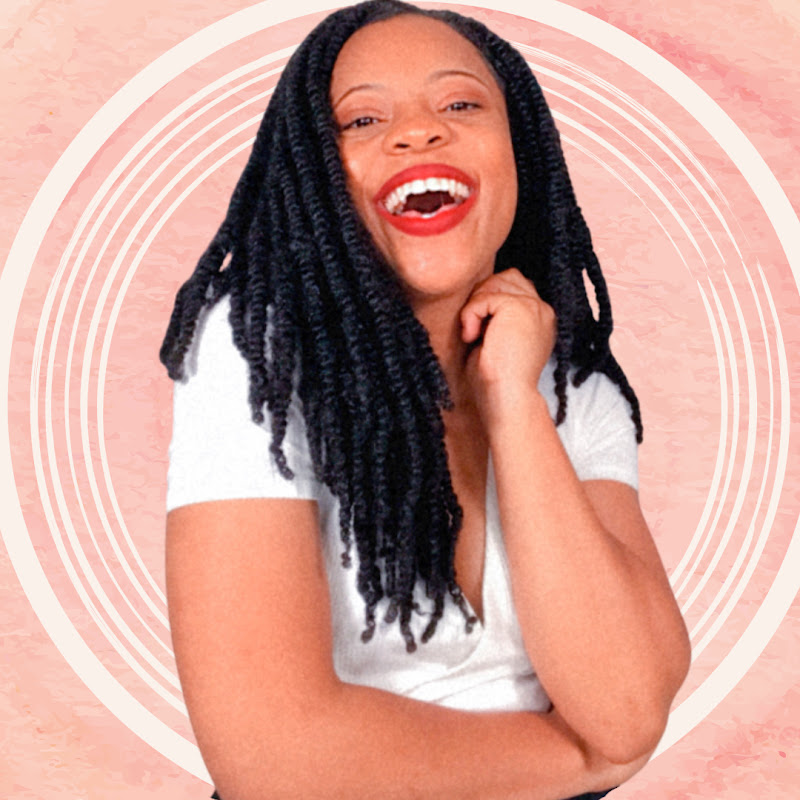 Tiana S Higgins