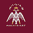 VKumnvCXi7A-channel-avatar-MilanMosaicART