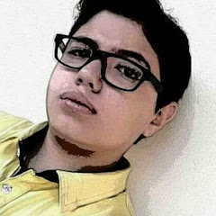 OMAR KAYLAR