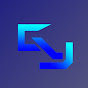 Gummyoshi Avatar