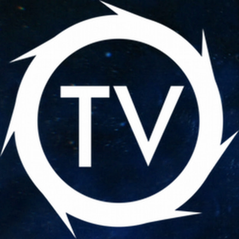 Channel Avatar