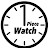 Onepiecewatch TV Online