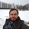 Автор