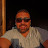 @AhmedMostafa-dm4dh
