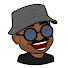 u00Vh2YHGmc-channel-avatar-The Dominic Kellman Podcast