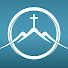sUkY0_YA4UU-channel-avatar-Heritage Baptist Church