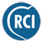 Real Concept institute logo