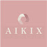 3gkPTX0xFDk-channel-avatar-合気道エクササイズ AIKIXーアイキクス