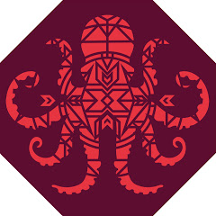 Oktagon Kollektiv