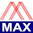 yC4so2d6DUM-channel-avatar-Max Cassettes Haryanvi