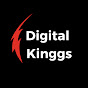 Digital Kinggs logo