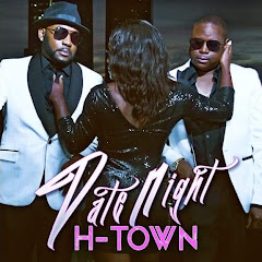 Thumbnail of related channel