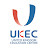 UKEC International