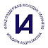 j2soQxFnjkQ-channel-avatar-IAFoundation