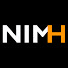 nwPbor8YhoM-channel-avatar-Nederlands Instituut voor Militaire Historie