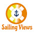 2X-Cl-tYgE4-channel-avatar-Sailing Views