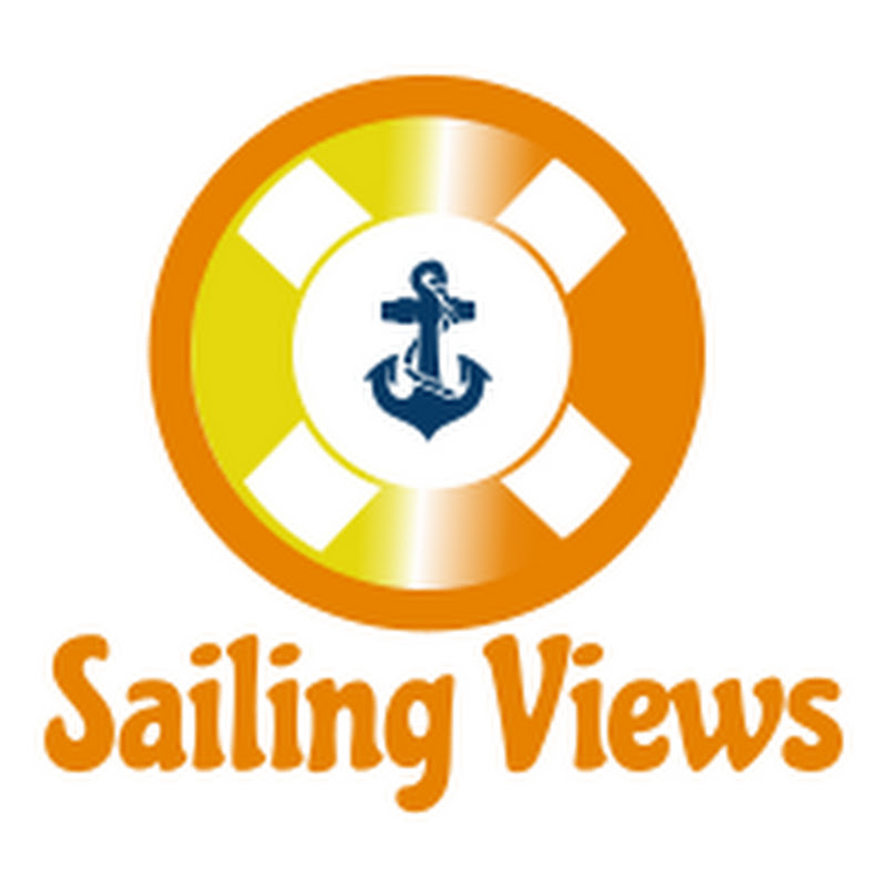 Sailing Views