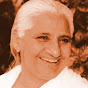 BK Dadi Prakashmani
