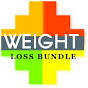 Weight Loss Bundle logo