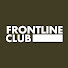 FFDdHMEpqeA-channel-avatar-Frontline Club