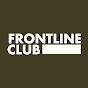 Frontline Club logo