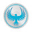@EmpireAmbitioncom's avatar