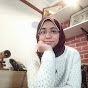 Doha Harby _ضحى حربي Image Thumbnail