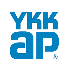 YKK AP Inc.