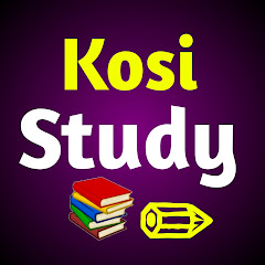 Kosi Study Image Thumbnail