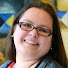 DNS9K6CQ7_Y-channel-avatar-Ros Clarke Craft