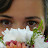@ashleyhamptonguerrero8799