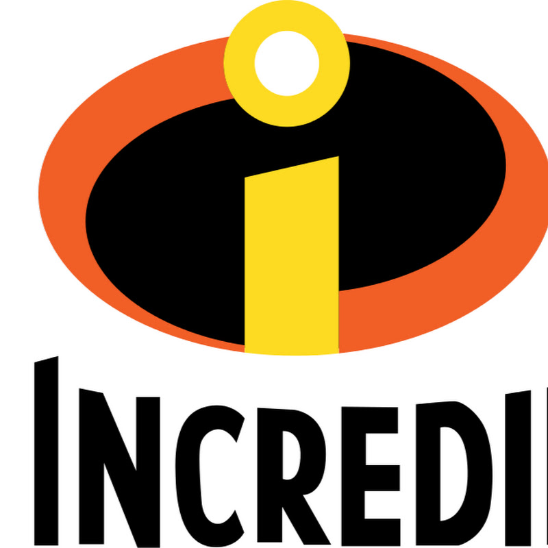 The Incredibles الخارقون