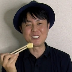 食べ比べチャンネルアイコン画像