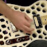 vw2-w8cP5rc-channel-avatar-Andrew Allan Guitars