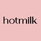 Hotmilk Lingerie