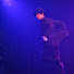 5LdlNvoVPZs-channel-avatar-振付師&ジャズダンス講師SHOJIN