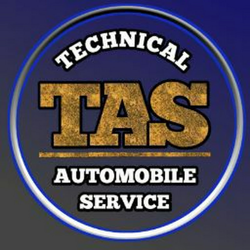 TECHNICAL AUTOMOBILE SERVICE