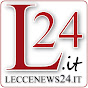 Leccenews24