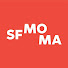 2umyxWJslJY-channel-avatar-San Francisco Museum of Modern Art