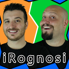 iRognosi